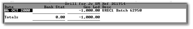McbBrecon4