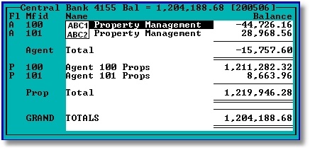 trustCONT2
