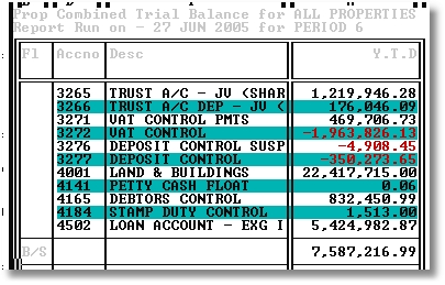 trustCONT5