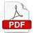 File-Format-Pdf-256x256