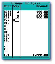 PcbCASHflINC2