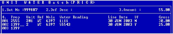 unitwaterbatchPP